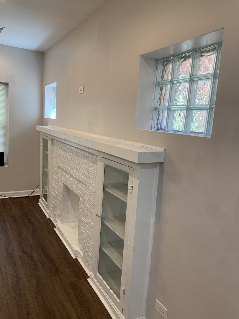 6330 South Artesian Avenue Chicago, IL 60629 - Photo 18 of 28