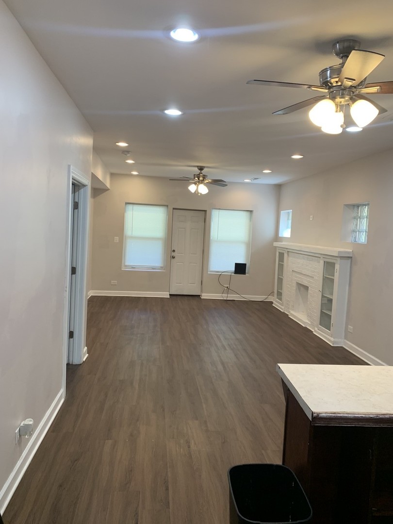 6330 South Artesian Avenue Chicago, IL 60629 - Photo 19 of 28