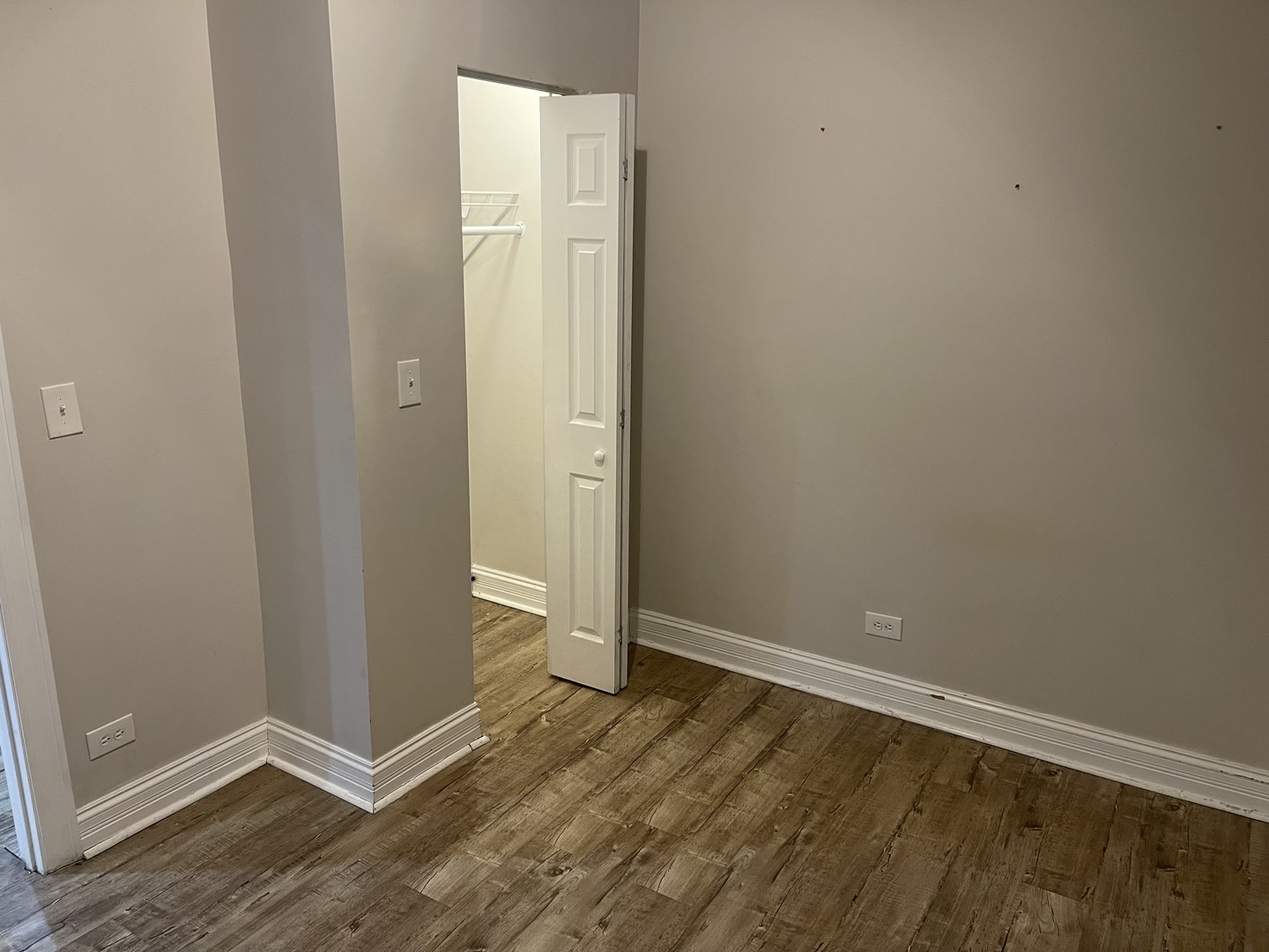 6330 South Artesian Avenue Chicago, IL 60629 - Photo 21 of 28