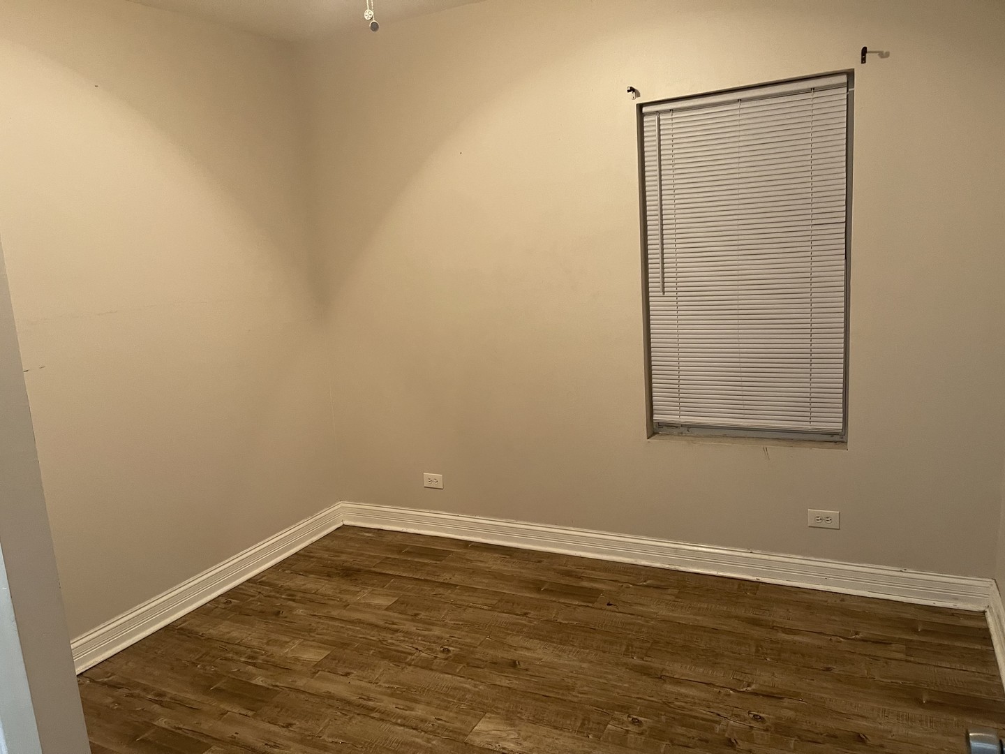 6330 South Artesian Avenue Chicago, IL 60629 - Photo 22 of 28