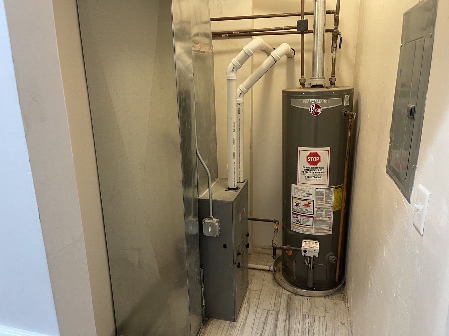 6330 South Artesian Avenue Chicago, IL 60629 - Photo 26 of 28