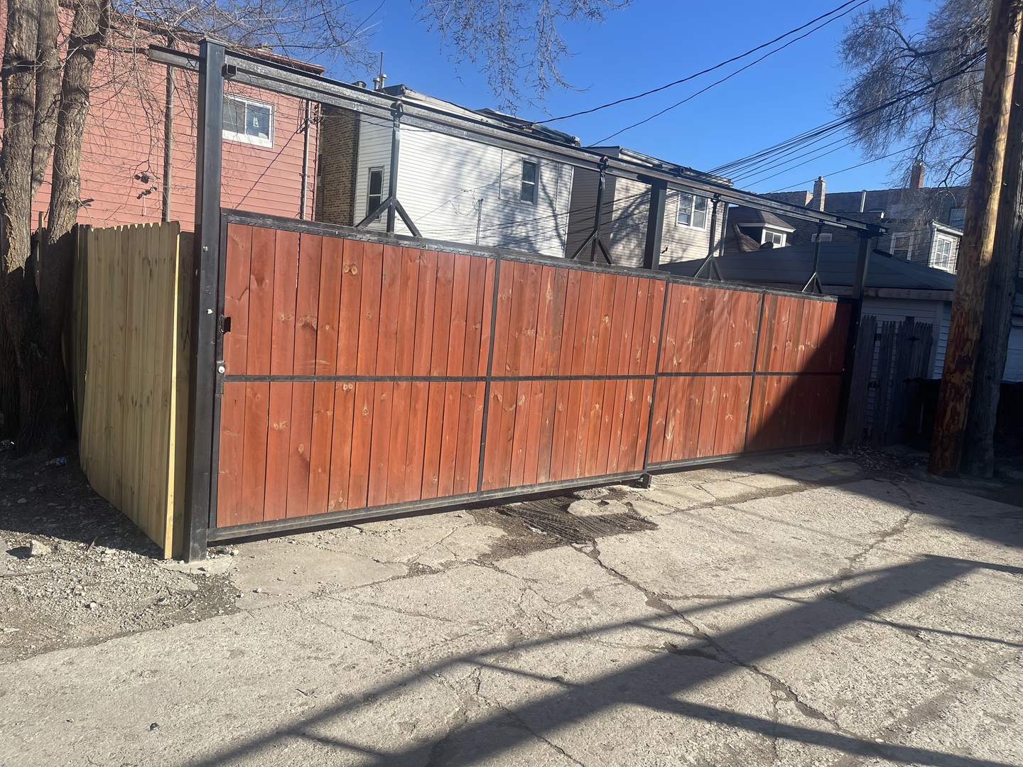 6330 South Artesian Avenue Chicago, IL 60629 - Photo 28 of 28