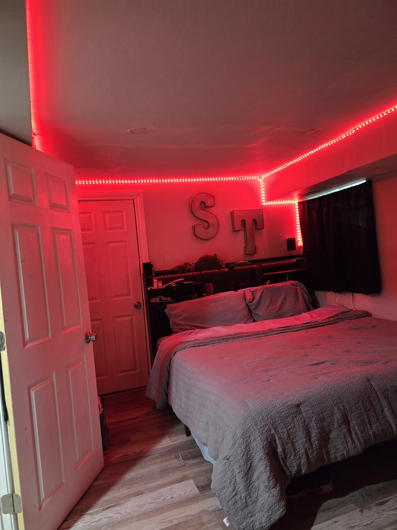 6330 South Artesian Avenue Chicago, IL 60629 - Photo 7 of 28