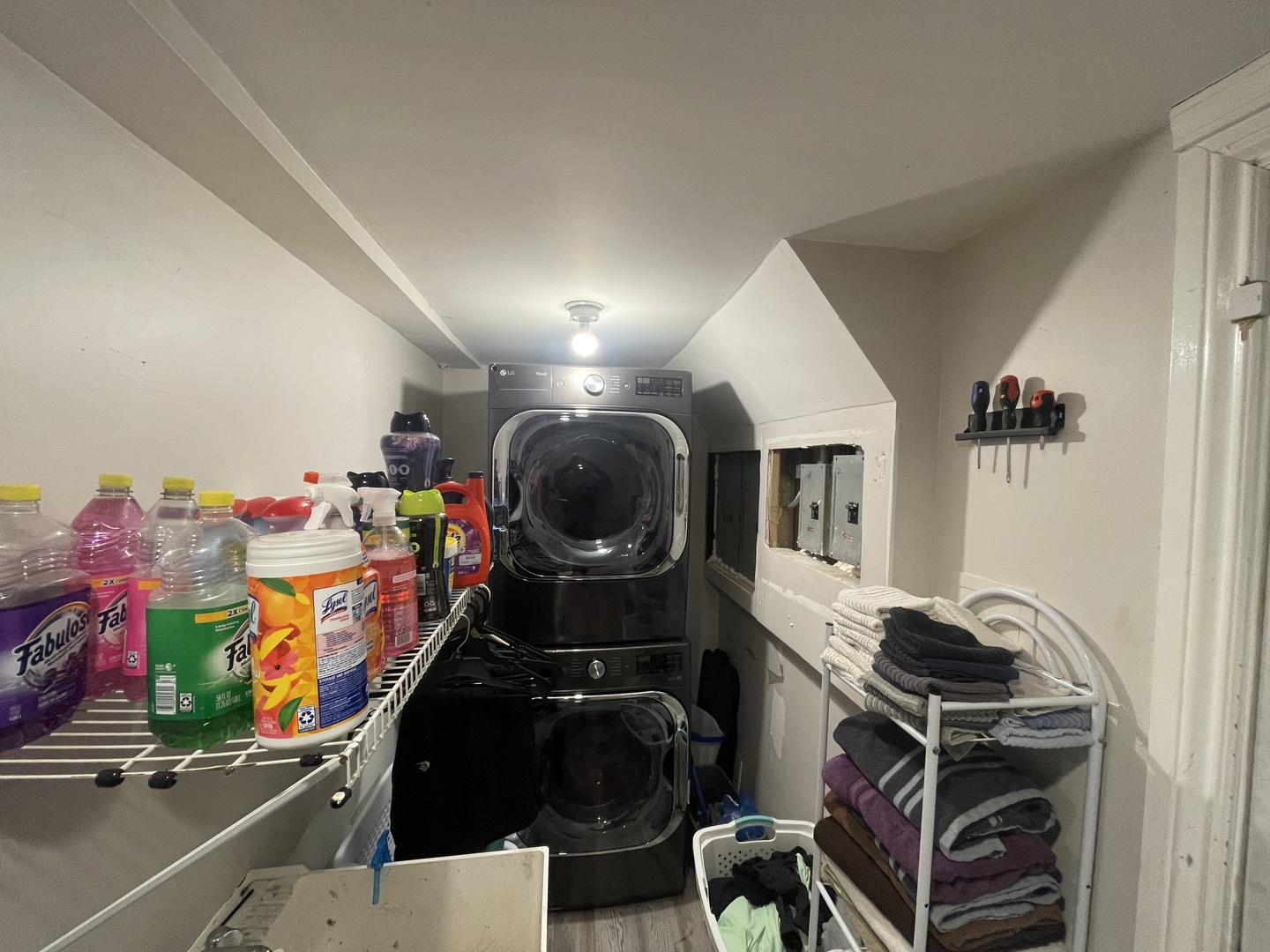 6330 South Artesian Avenue Chicago, IL 60629 - Photo 9 of 28