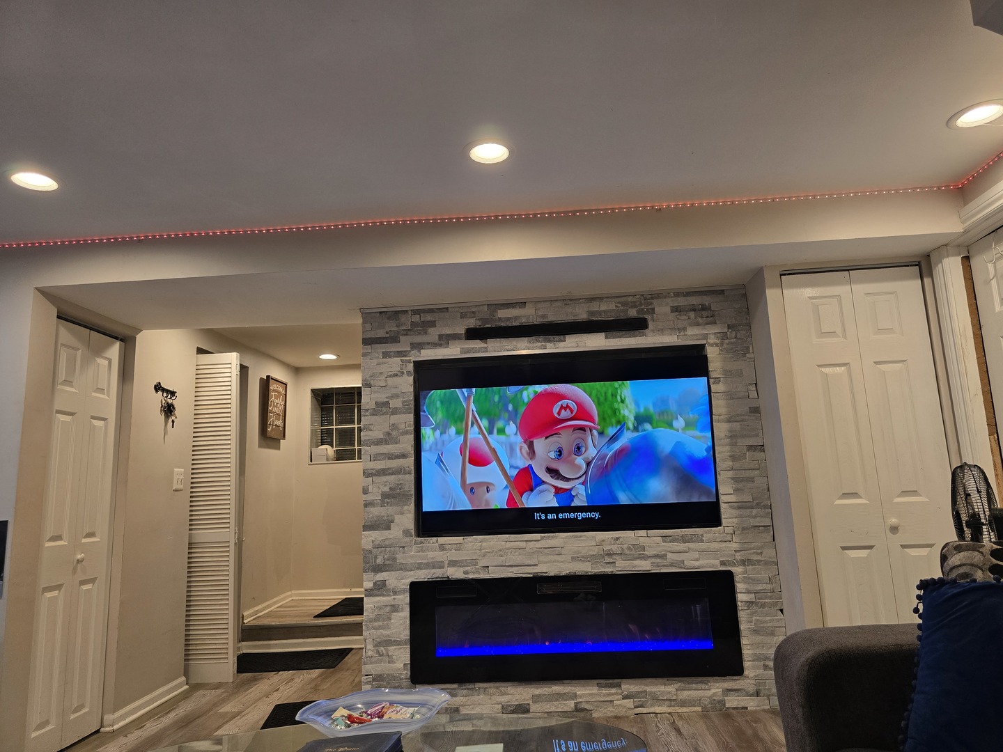 6330 South Artesian Avenue Chicago, IL 60629 - Photo 10 of 28