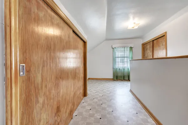 $239,900 | 1465 Harvey Street, Green Bay, WI 54302
