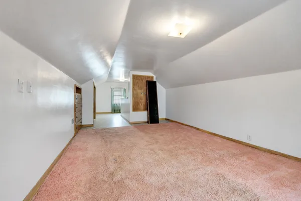 $239,900 | 1465 Harvey Street, Green Bay, WI 54302