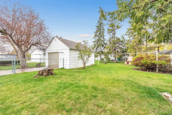 $239,900 | 1465 Harvey Street, Green Bay, WI 54302