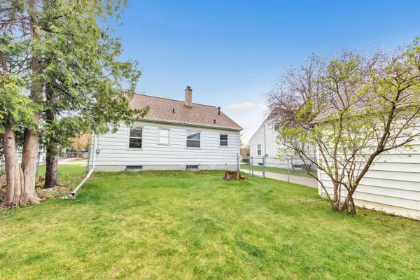 $239,900 | 1465 Harvey Street, Green Bay, WI 54302
