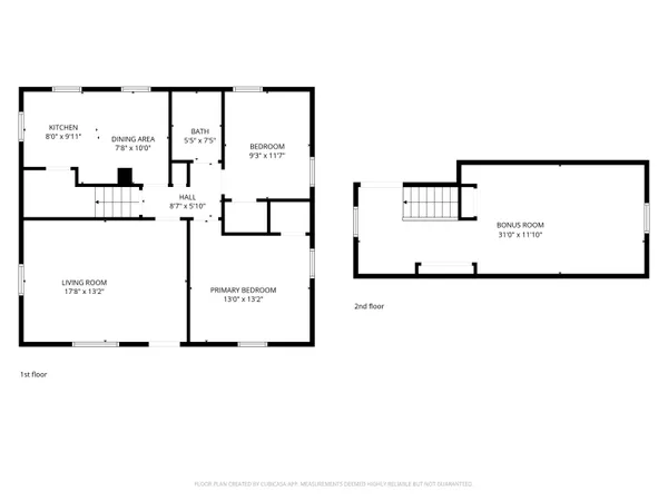 $239,900 | 1465 Harvey Street, Green Bay, WI 54302