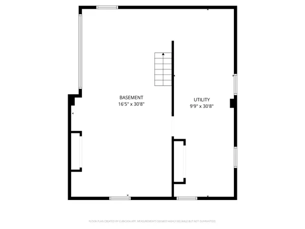 $239,900 | 1465 Harvey Street, Green Bay, WI 54302
