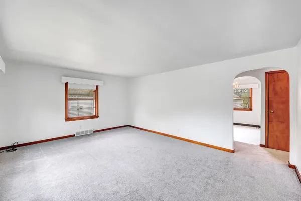 $239,900 | 1465 Harvey Street, Green Bay, WI 54302