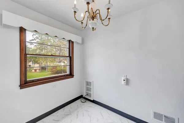 $239,900 | 1465 Harvey Street, Green Bay, WI 54302