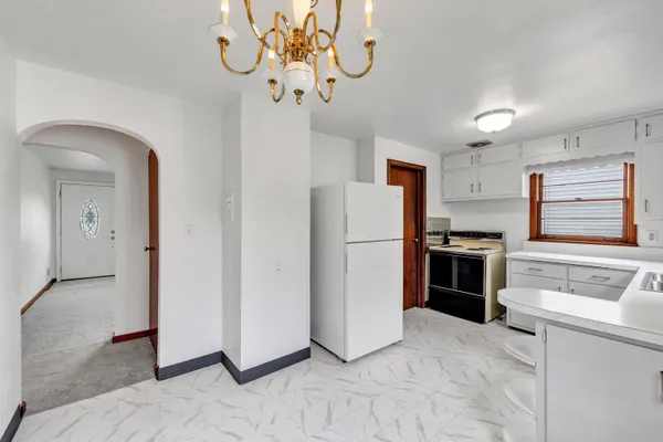 $239,900 | 1465 Harvey Street, Green Bay, WI 54302