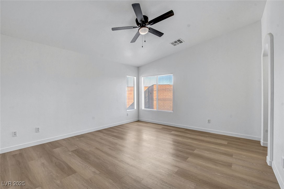 5998 Jagged Cut Street, Unit 103 Henderson, NV 89011 - Photo 11 of 15