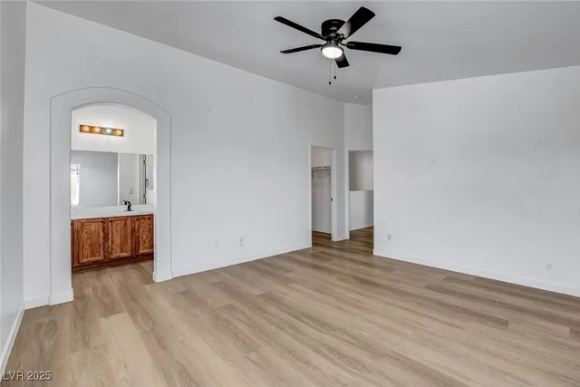 $1,800 | 5998 Jagged Cut Street, Unit 103, Henderson, NV 89011