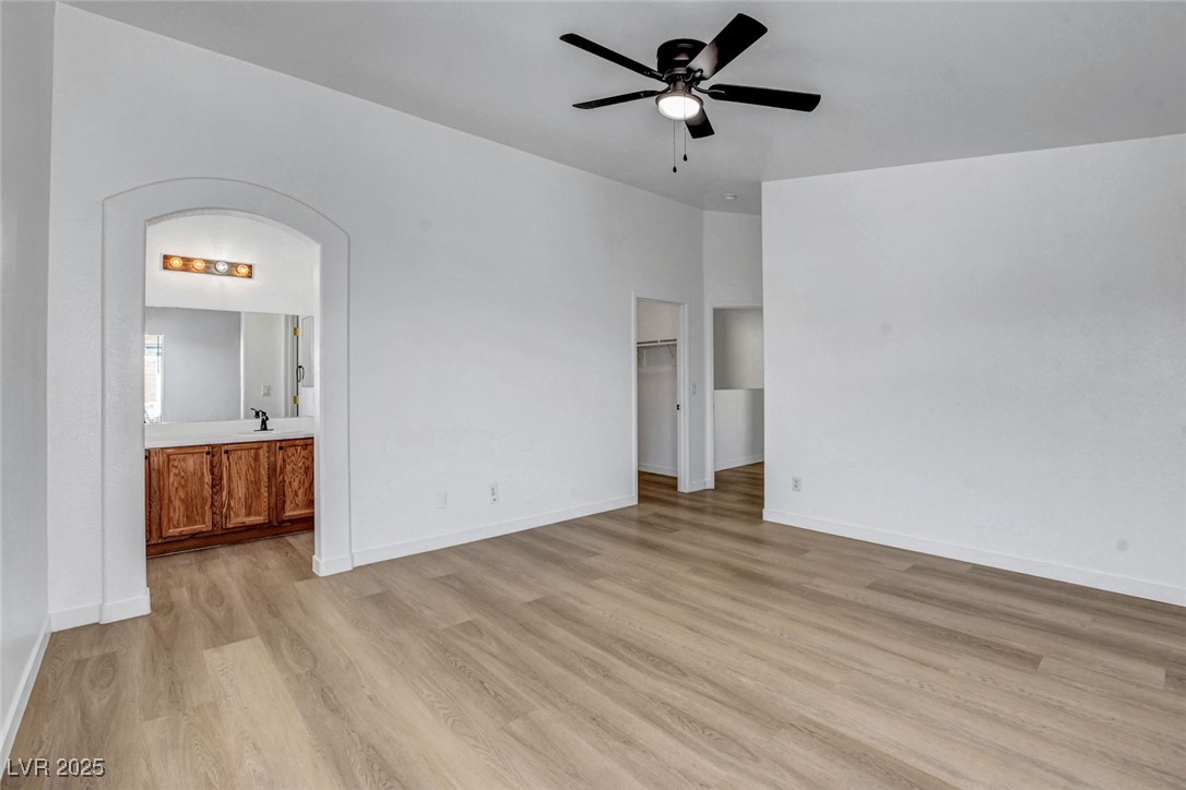 5998 Jagged Cut Street, Unit 103 Henderson, NV 89011 - Photo 12 of 15