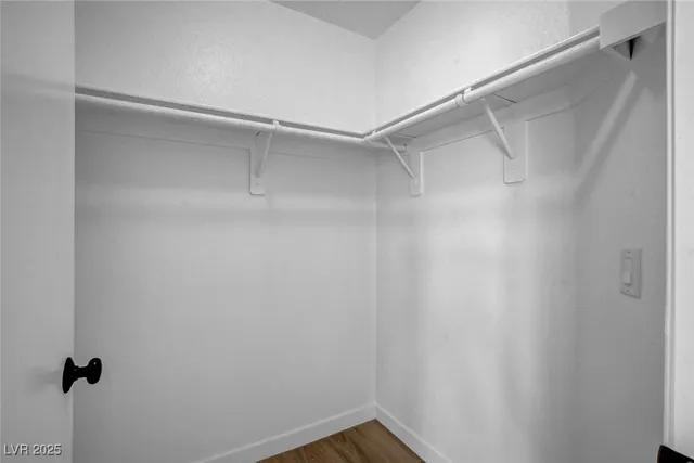 $1,800 | 5998 Jagged Cut Street, Unit 103, Henderson, NV 89011