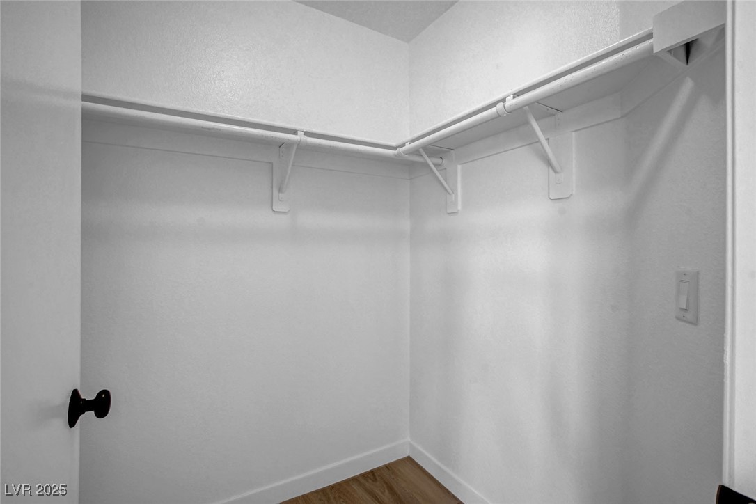 5998 Jagged Cut Street, Unit 103 Henderson, NV 89011 - Photo 14 of 15