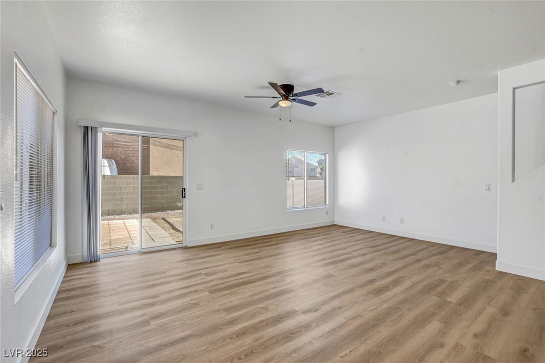 5998 Jagged Cut Street, Unit 103 Henderson, NV 89011 - Photo 2 of 15