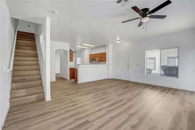 $1,800 | 5998 Jagged Cut Street, Unit 103, Henderson, NV 89011