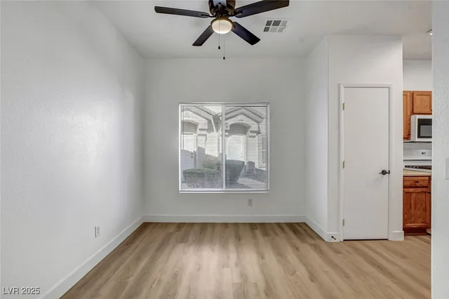 $1,800 | 5998 Jagged Cut Street, Unit 103, Henderson, NV 89011