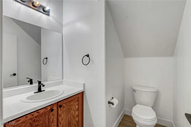 $1,800 | 5998 Jagged Cut Street, Unit 103, Henderson, NV 89011