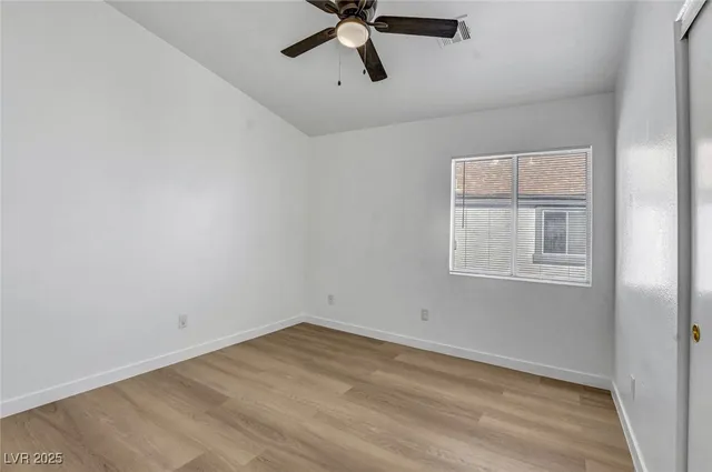 $1,800 | 5998 Jagged Cut Street, Unit 103, Henderson, NV 89011