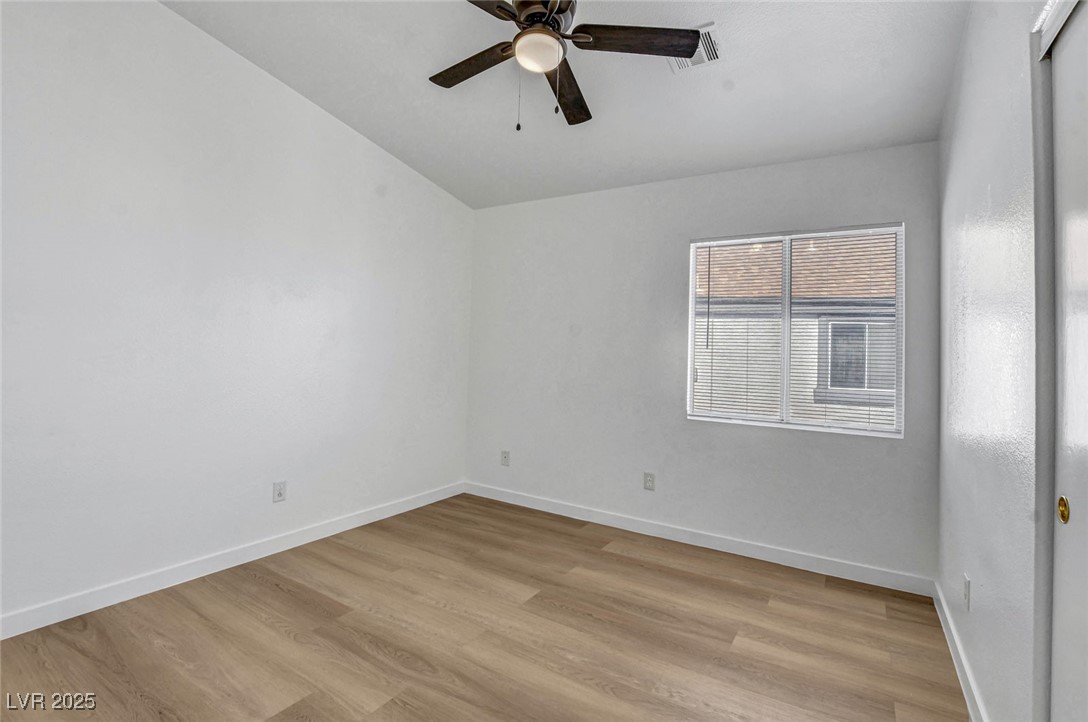 5998 Jagged Cut Street, Unit 103 Henderson, NV 89011 - Photo 9 of 15