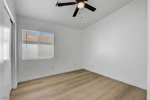 $1,800 | 5998 Jagged Cut Street, Unit 103, Henderson, NV 89011