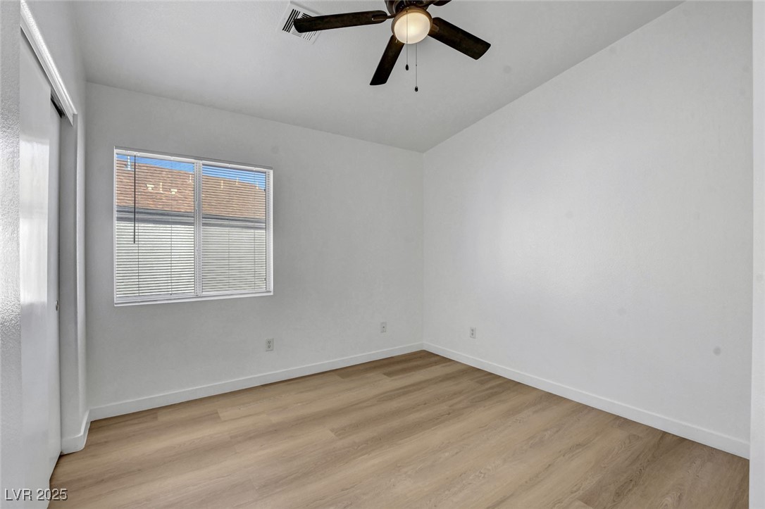 5998 Jagged Cut Street, Unit 103 Henderson, NV 89011 - Photo 10 of 15