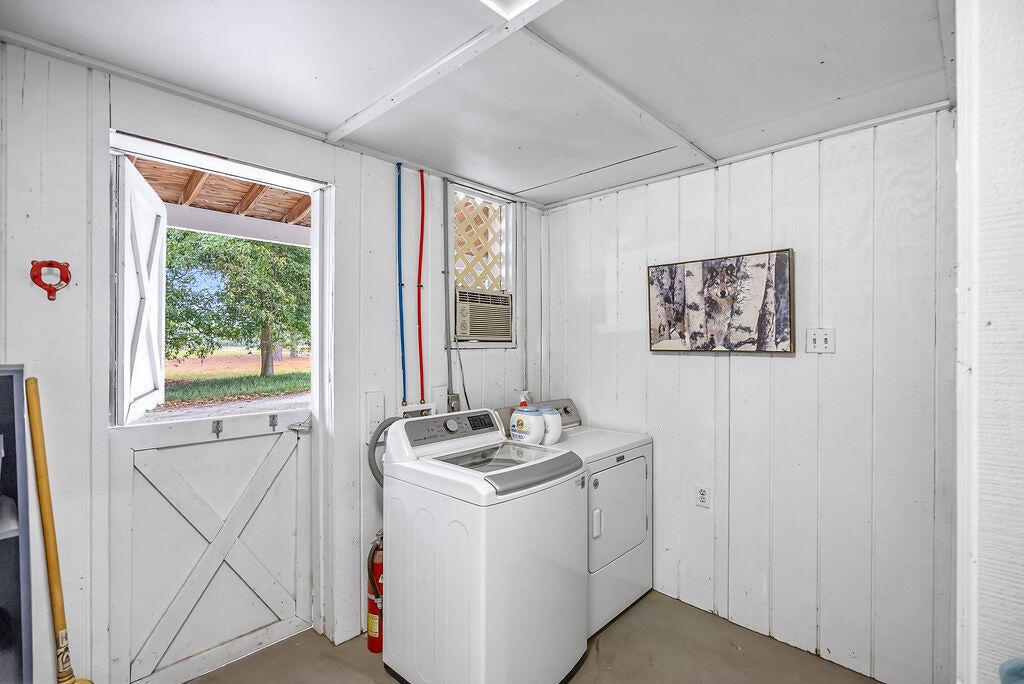 1480-1482 Wire Road Aiken, SC 29805 - Photo 61 of 102 Gallery Image 61
