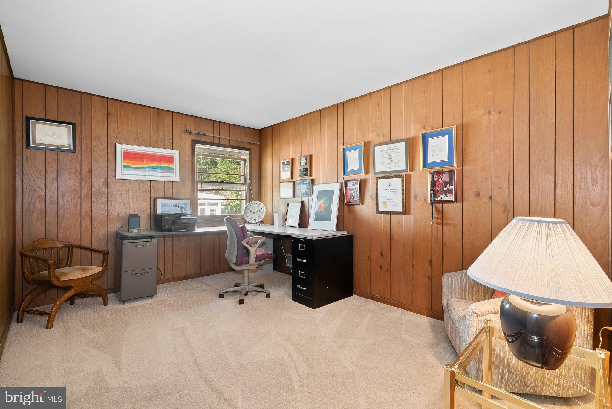 1925 Chapel Hill Road Silver Spring, MD 20906 - Photo 20 of 41 Private Office