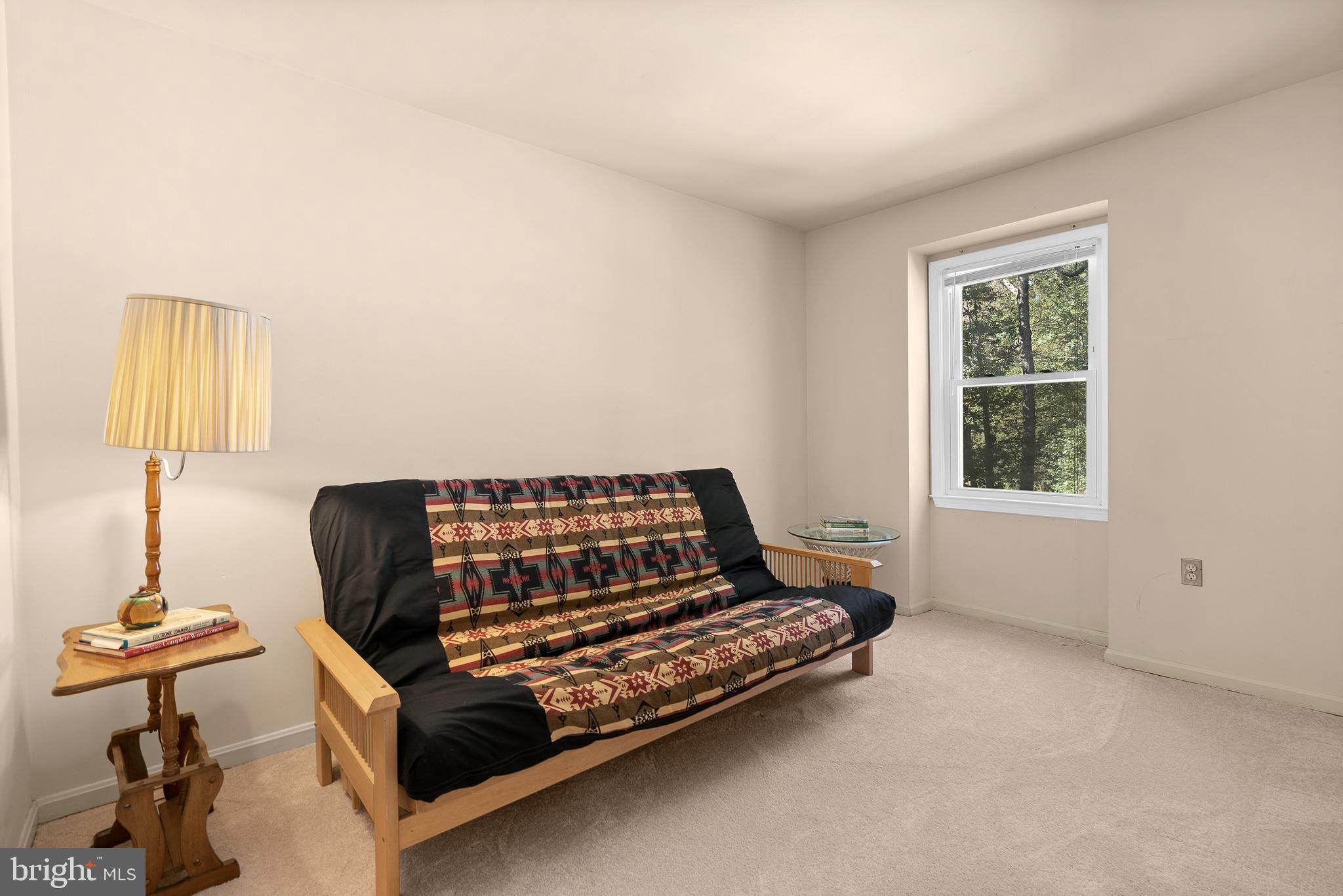 1925 Chapel Hill Road Silver Spring, MD 20906 - Photo 31 of 41 Fifth Bedroom