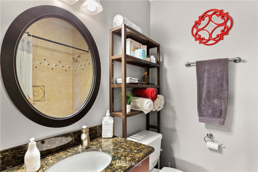 353 Bronson Way Northeast Renton, WA 98056 - Photo 30 of 36 Gallery Image 30