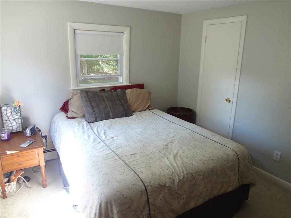 25 Winnocks Neck Road Scarborough, ME 04074 - Photo 17 of 32 Photo