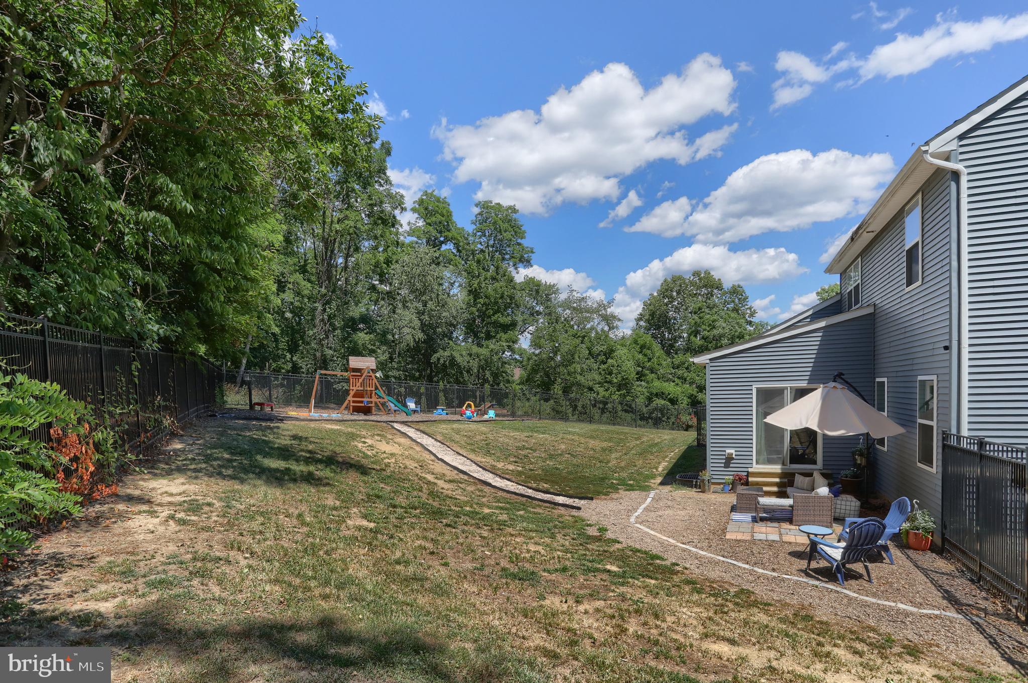2805 Ionoff Road Harrisburg, PA 17110 - Photo 13 of 44