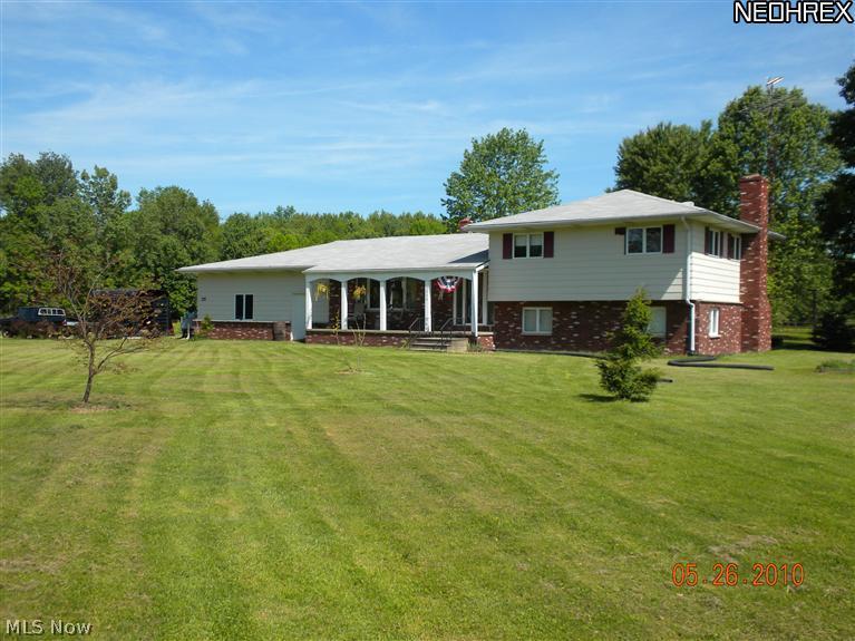 3266 Selkirk Bush Road Warren, OH 44481 - Photo 2 of 13 Gallery Image 2