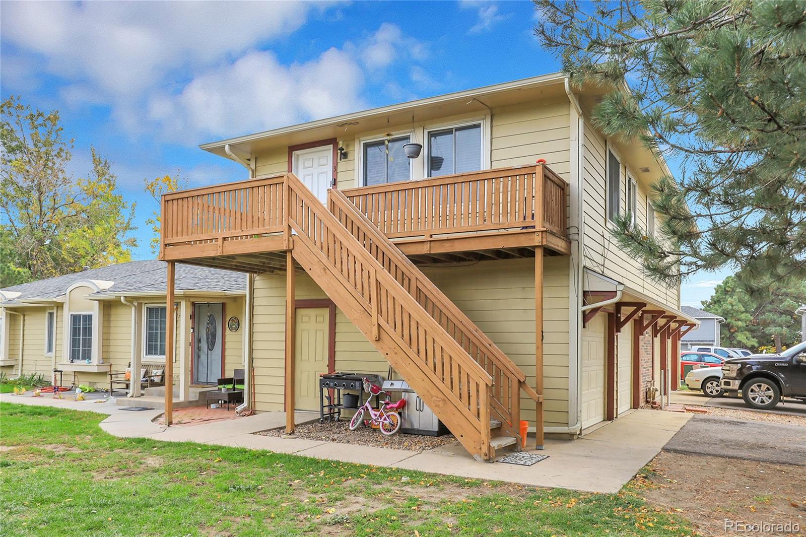 7863 York Street Denver, CO 80229 - Photo 1 of 26