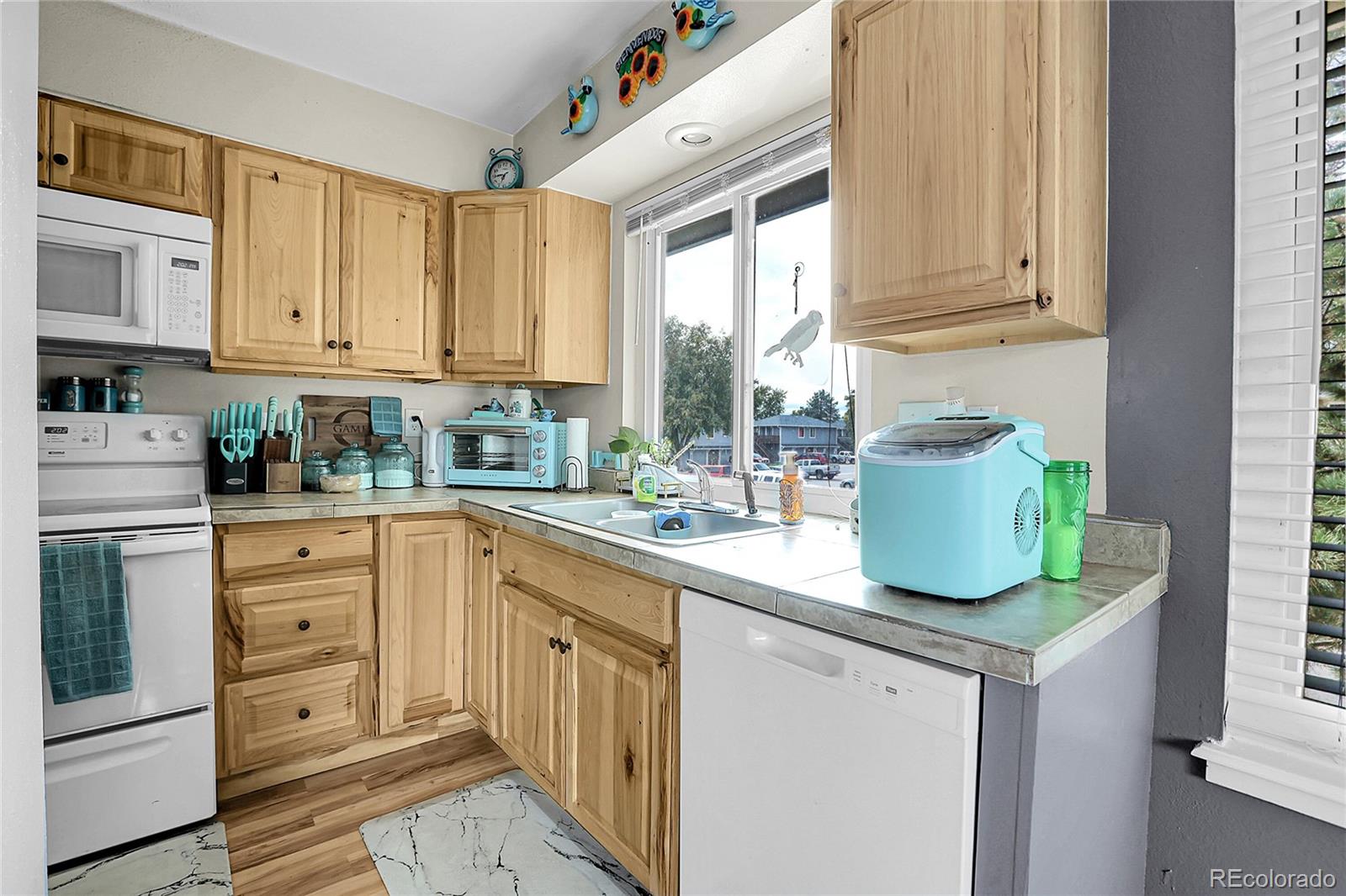 7863 York Street Denver, CO 80229 - Photo 11 of 26