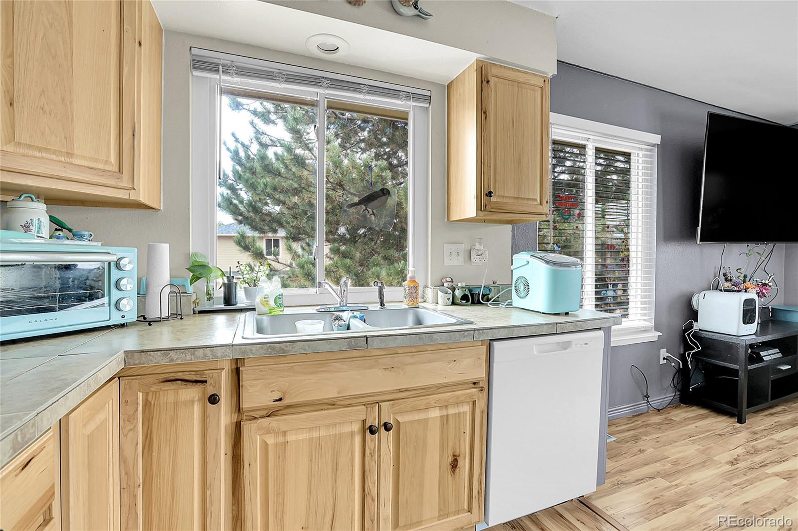 7863 York Street Denver, CO 80229 - Photo 13 of 26