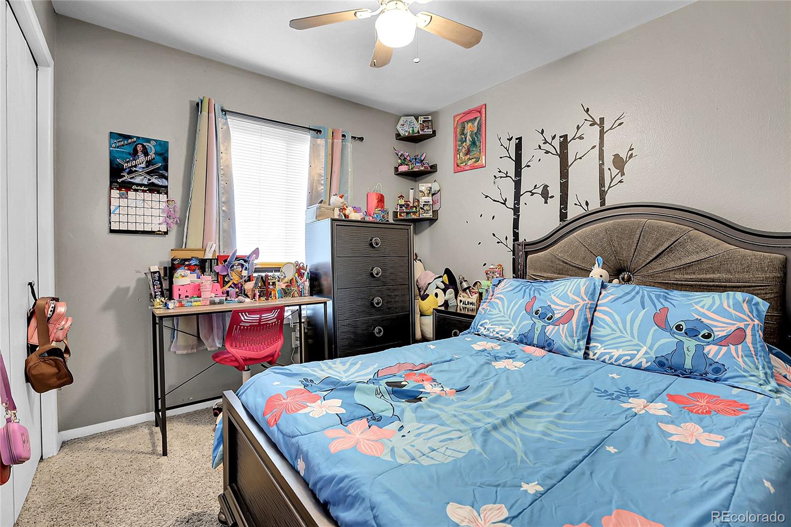 7863 York Street Denver, CO 80229 - Photo 15 of 26