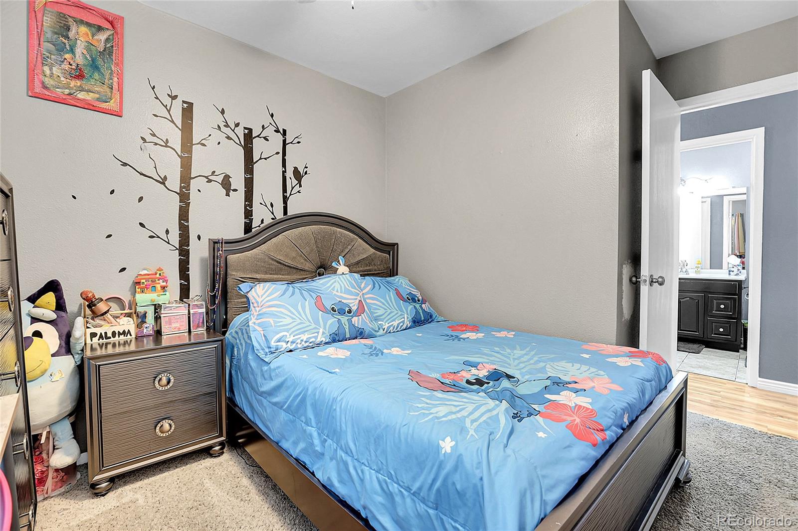 7863 York Street Denver, CO 80229 - Photo 16 of 26