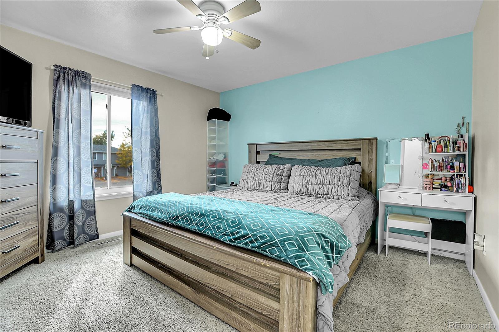 7863 York Street Denver, CO 80229 - Photo 17 of 26