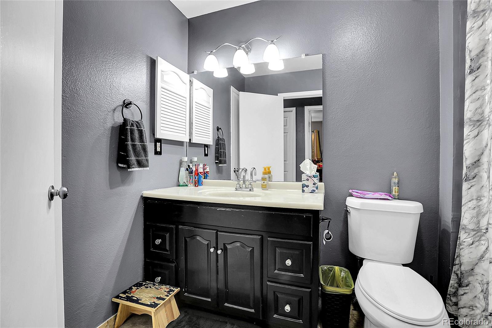 7863 York Street Denver, CO 80229 - Photo 20 of 26