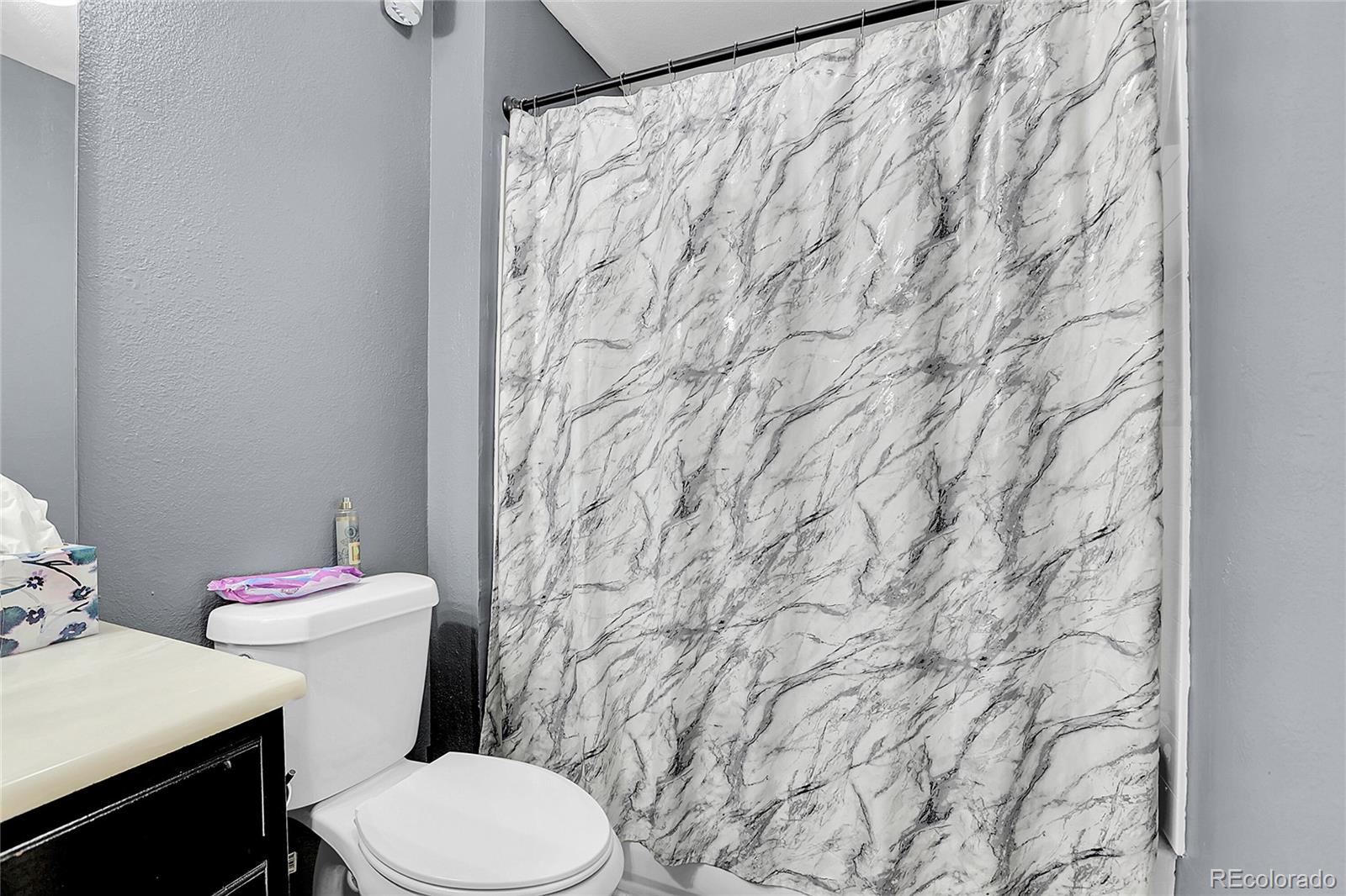 7863 York Street Denver, CO 80229 - Photo 21 of 26