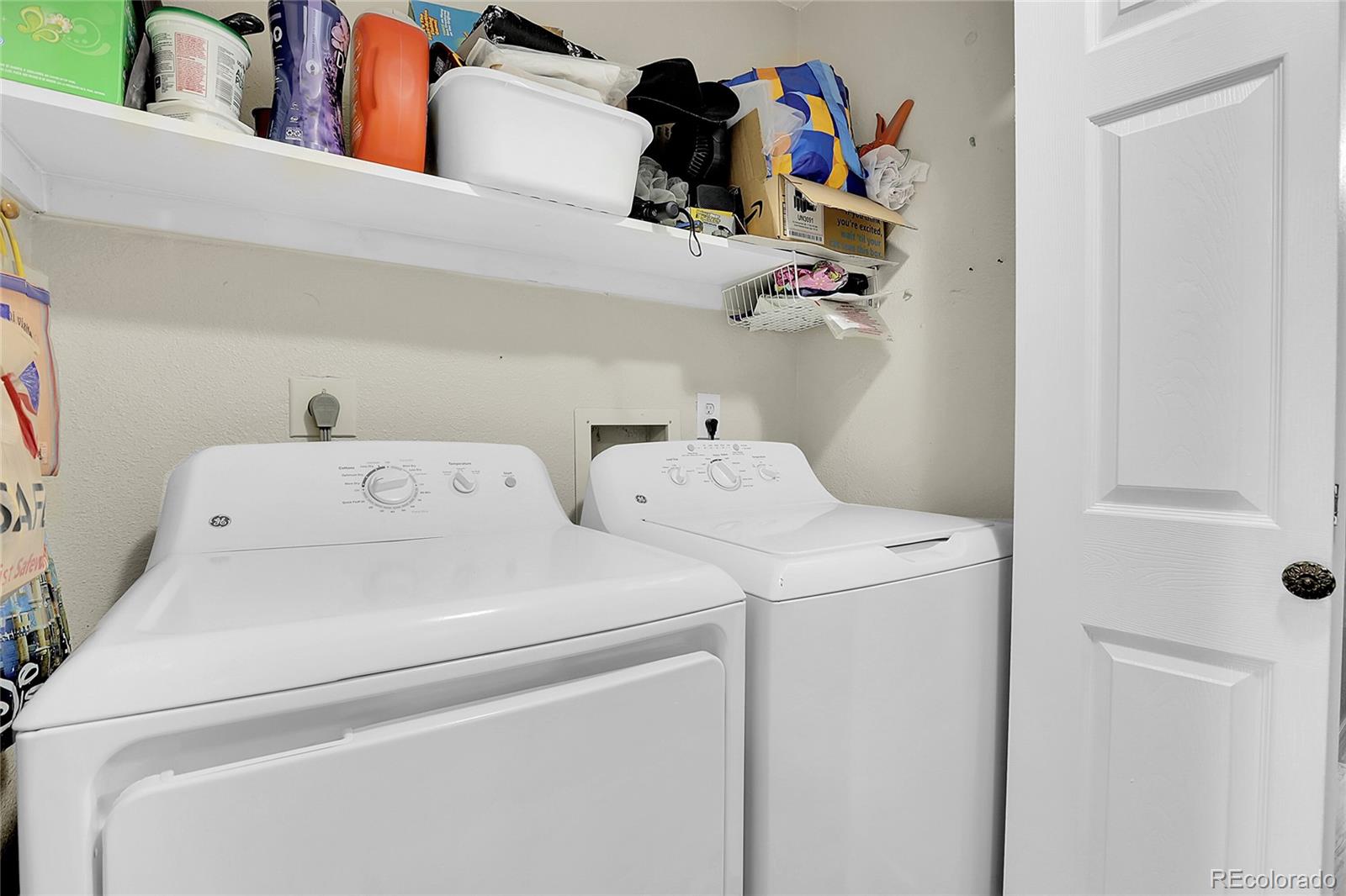 7863 York Street Denver, CO 80229 - Photo 22 of 26