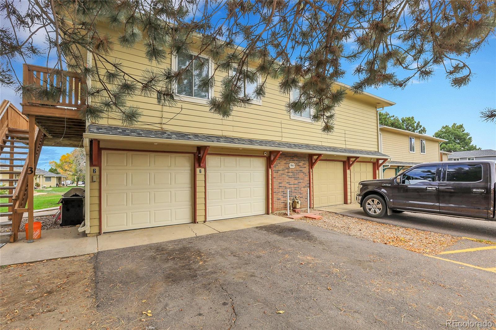 7863 York Street Denver, CO 80229 - Photo 23 of 26