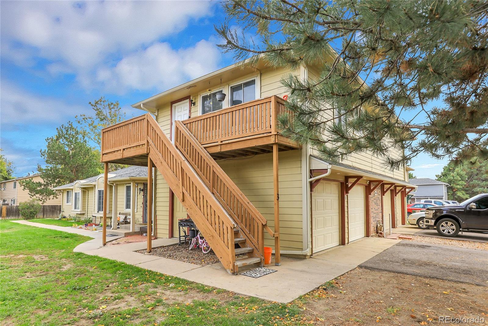 7863 York Street Denver, CO 80229 - Photo 24 of 26