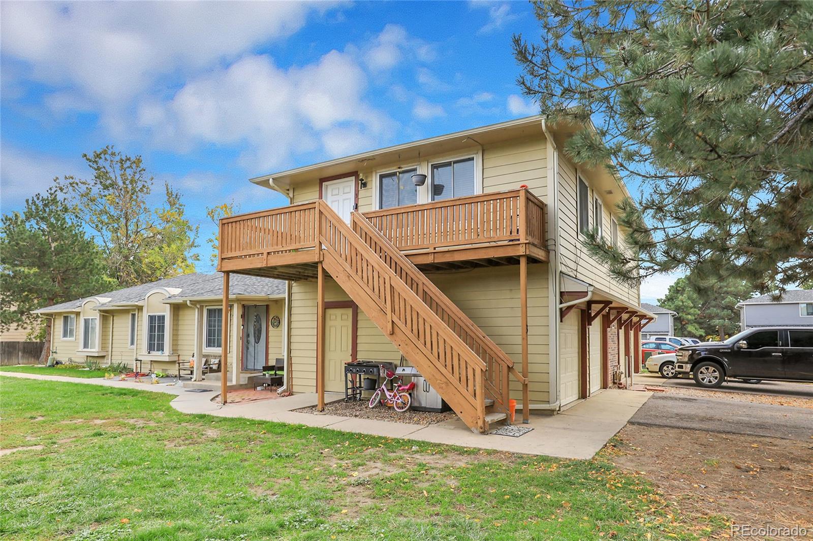 7863 York Street Denver, CO 80229 - Photo 25 of 26